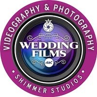 4K Wedding Films South Wales 1062473 Image 2